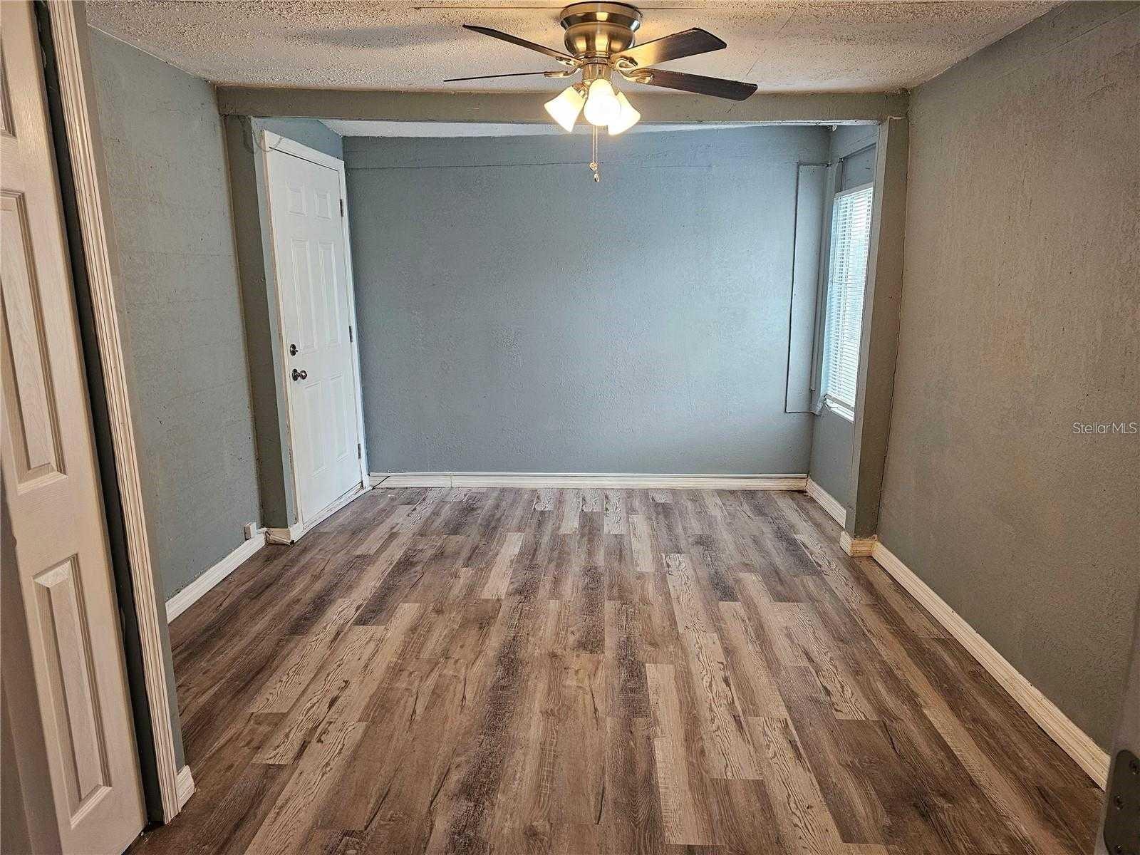 FAIRVIEW SUB, WINTER HAVEN, FL, 33881