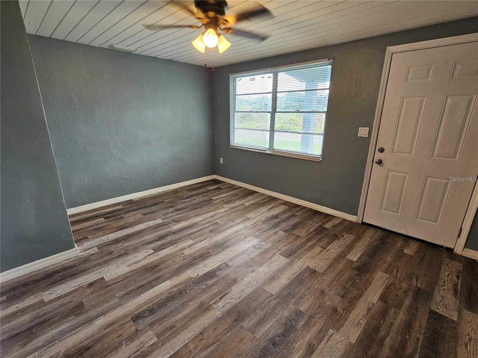 FAIRVIEW SUB, WINTER HAVEN, FL, 33881