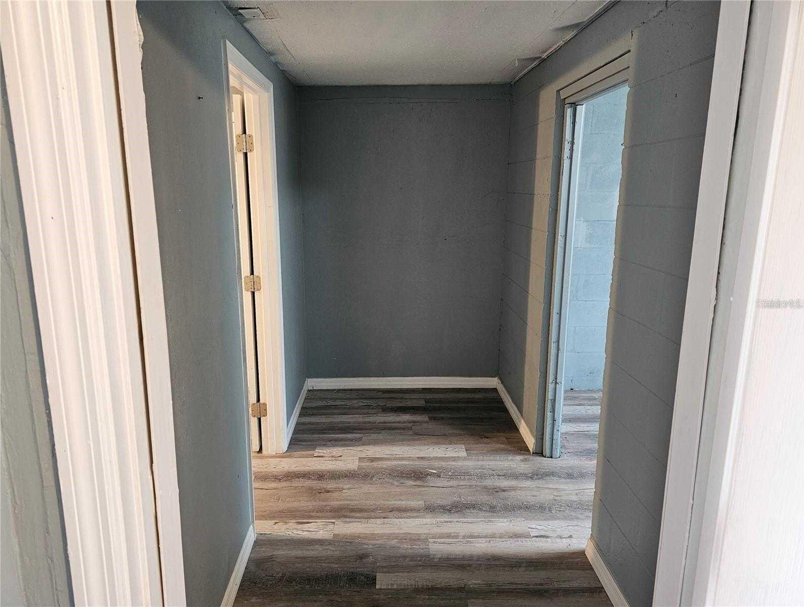 FAIRVIEW SUB, WINTER HAVEN, FL, 33881