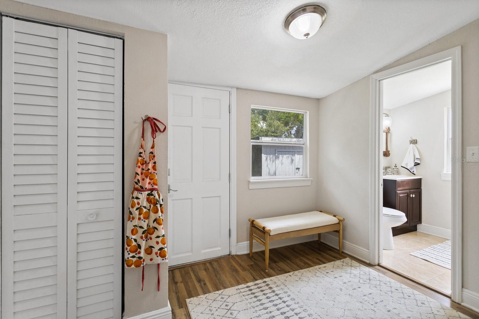 1214 E CURTIS ST, TAMPA, FL, 33603