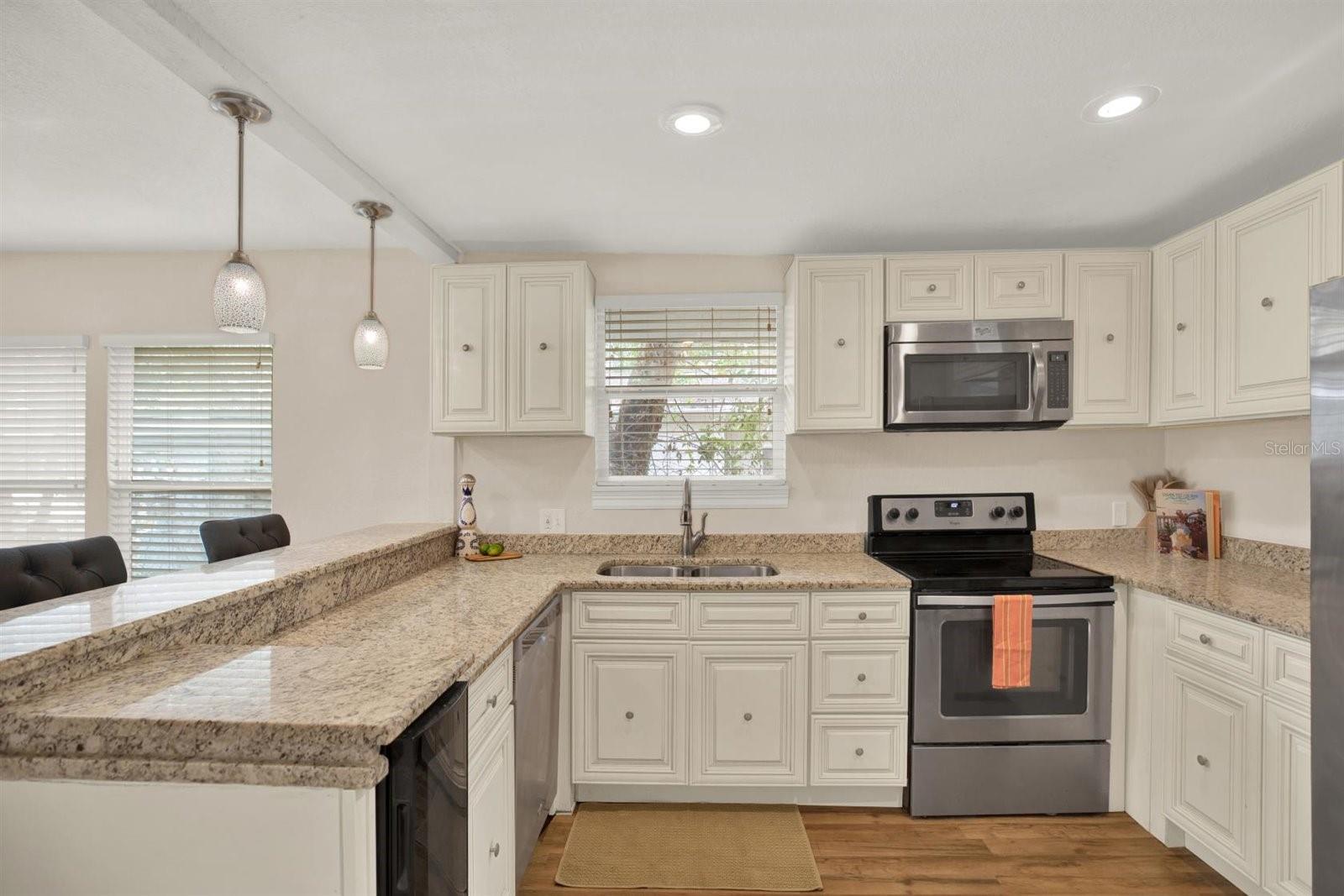 1214 E CURTIS ST, TAMPA, FL, 33603