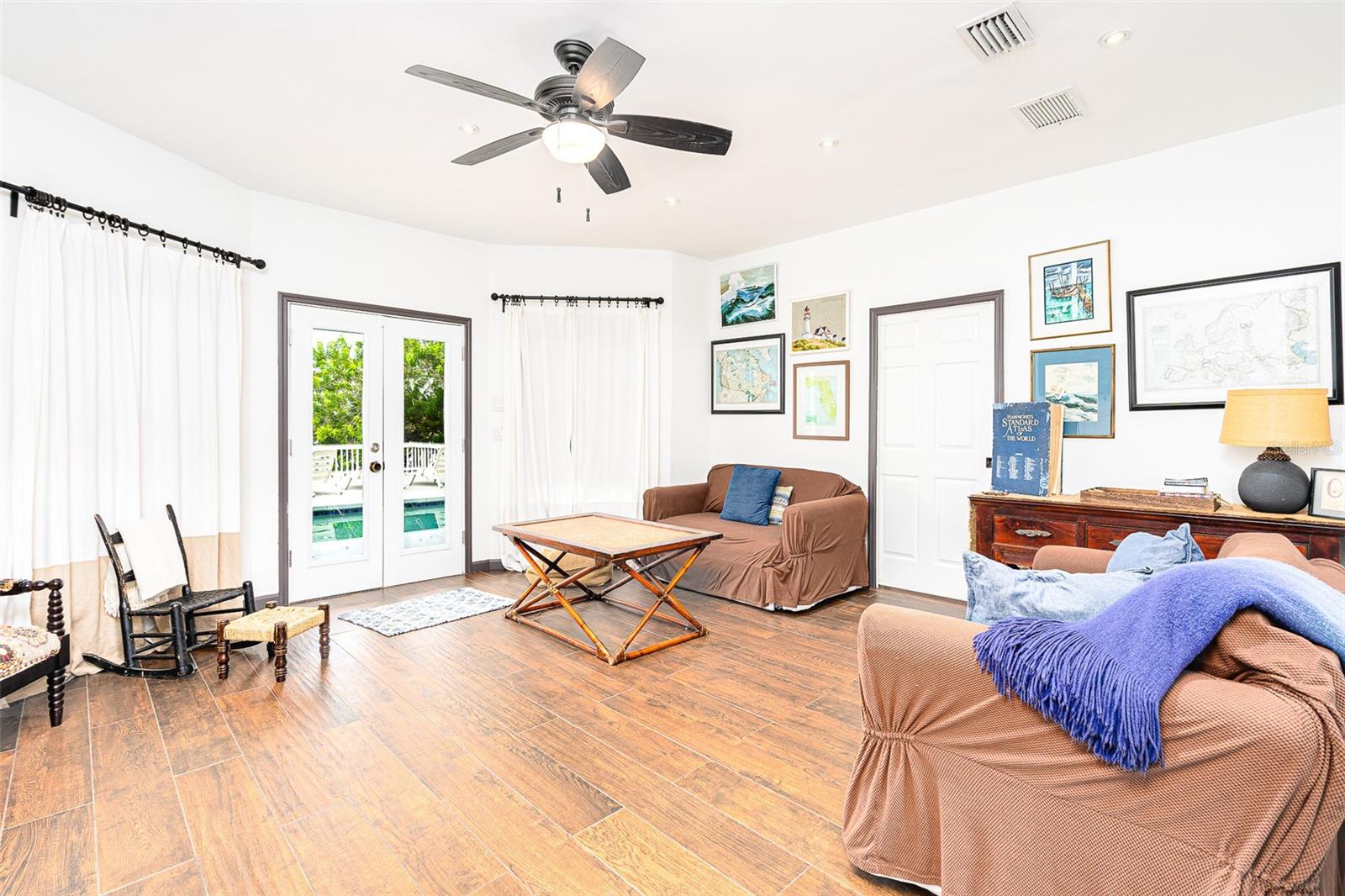 3110 JOHN ANDERSON DR, ORMOND BEACH, FL, 32176