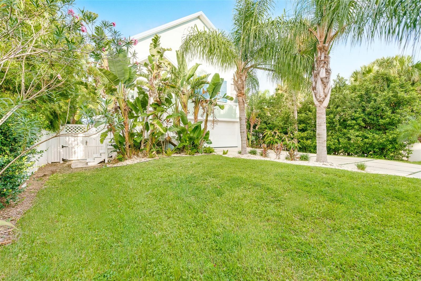 3110 JOHN ANDERSON DR, ORMOND BEACH, FL, 32176