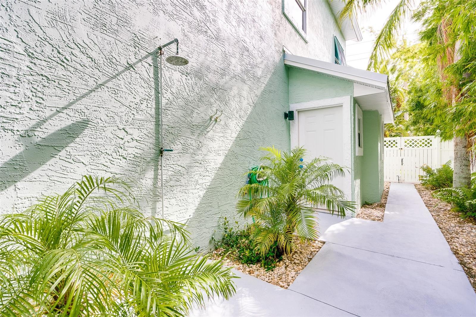 3110 JOHN ANDERSON DR, ORMOND BEACH, FL, 32176