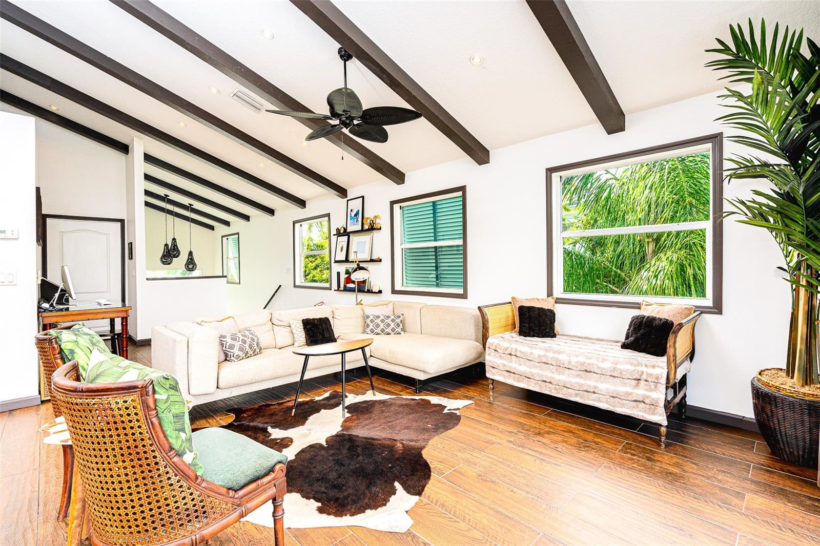 3110 JOHN ANDERSON DR, ORMOND BEACH, FL, 32176