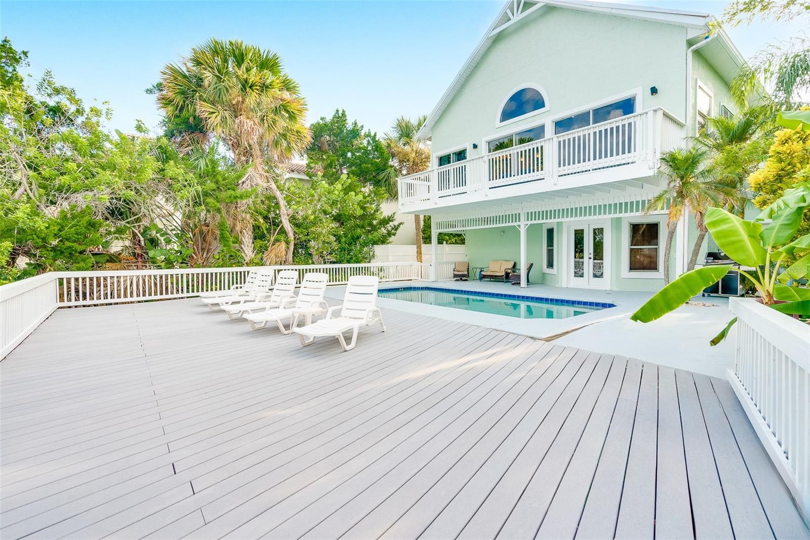 3110 JOHN ANDERSON DR, ORMOND BEACH, FL, 32176