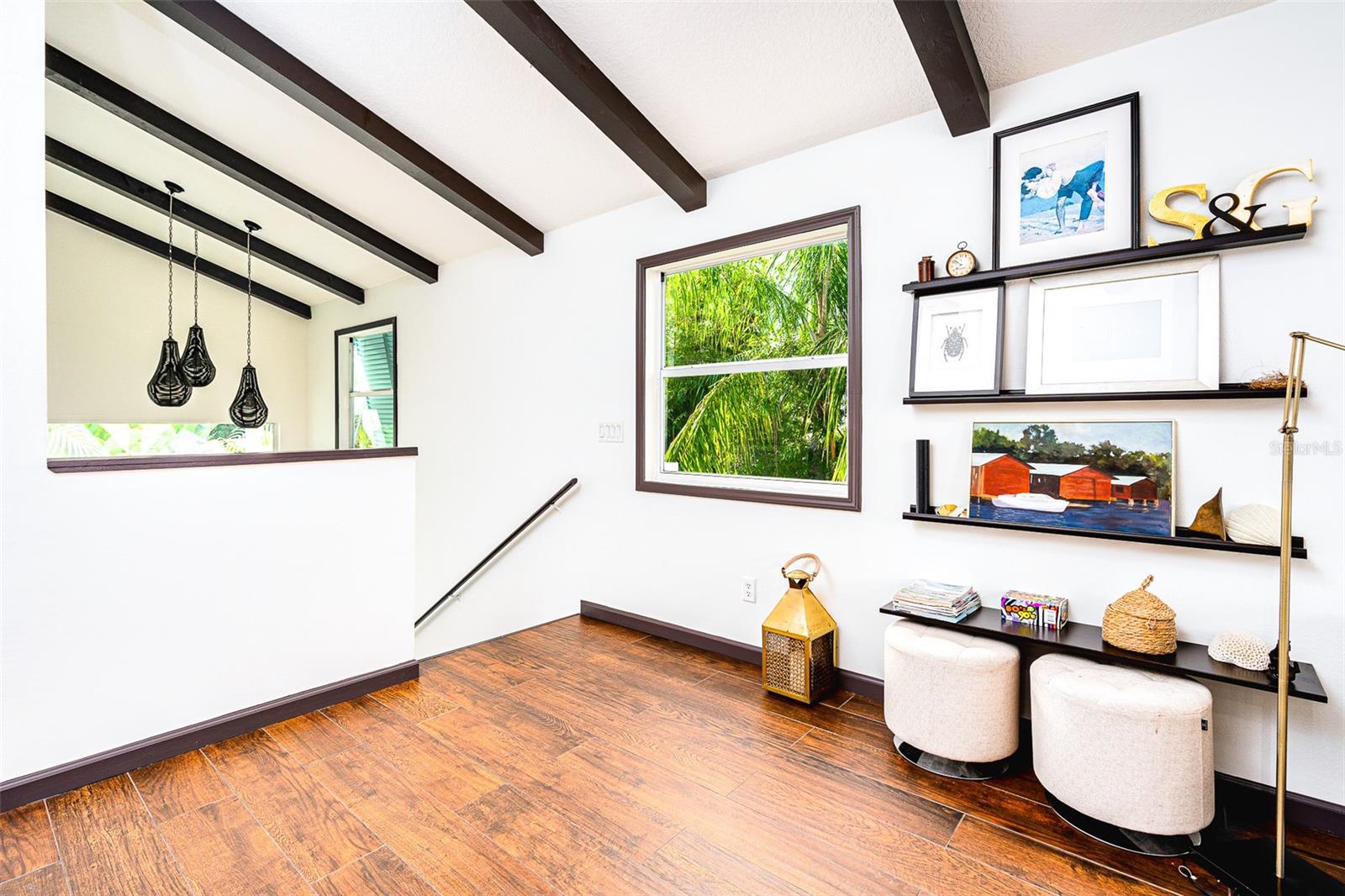 3110 JOHN ANDERSON DR, ORMOND BEACH, FL, 32176