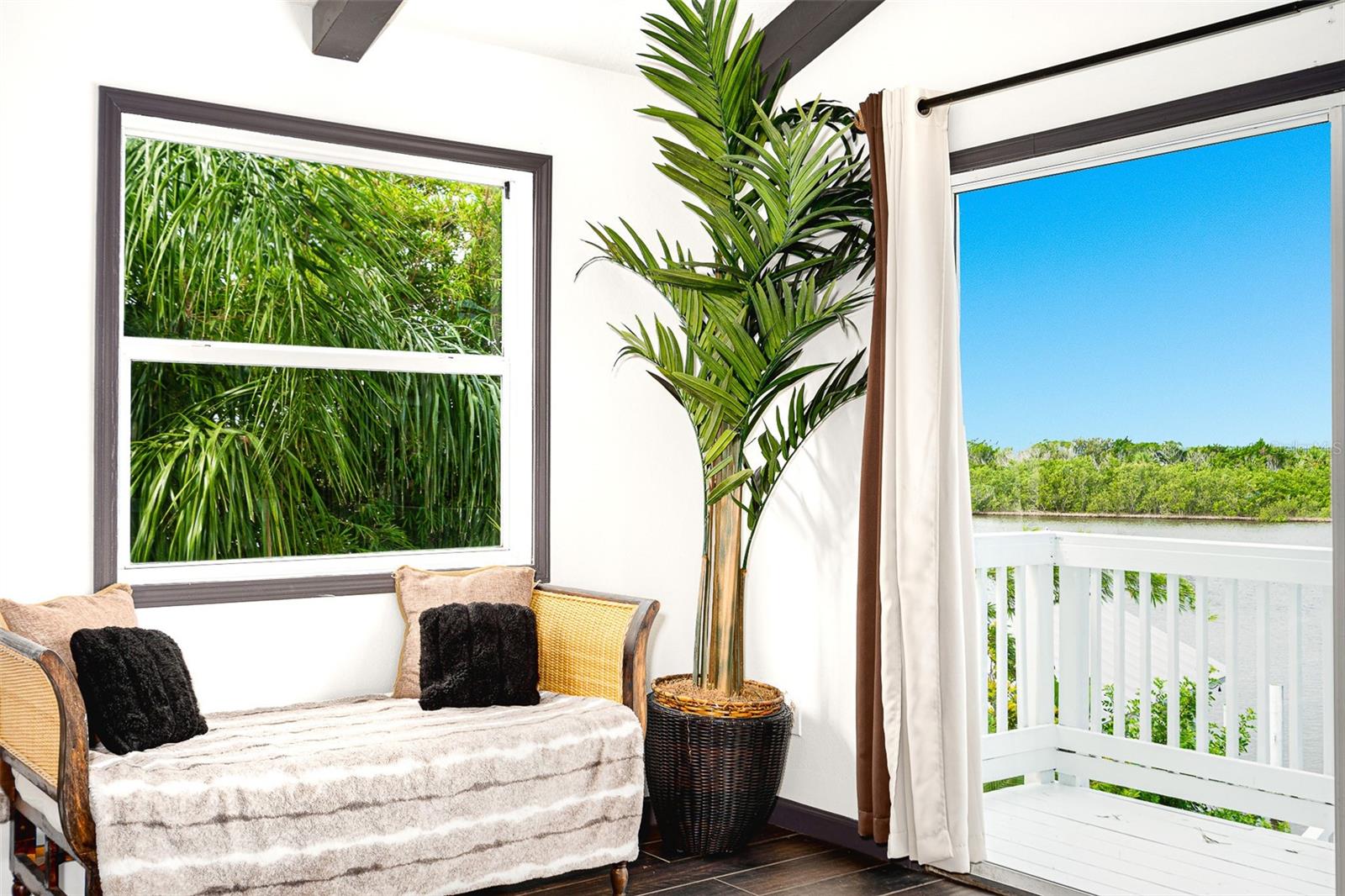 3110 JOHN ANDERSON DR, ORMOND BEACH, FL, 32176