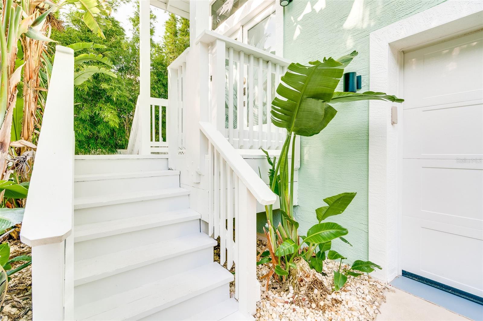 3110 JOHN ANDERSON DR, ORMOND BEACH, FL, 32176