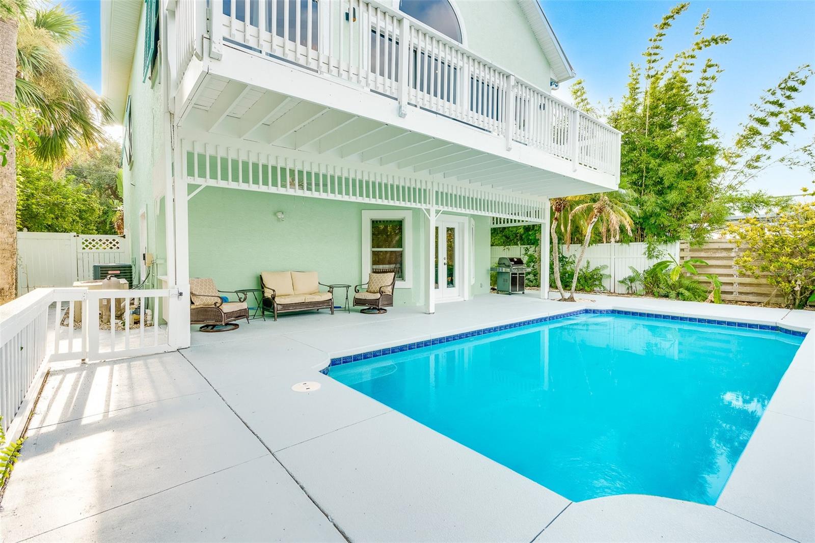 3110 JOHN ANDERSON DR, ORMOND BEACH, FL, 32176