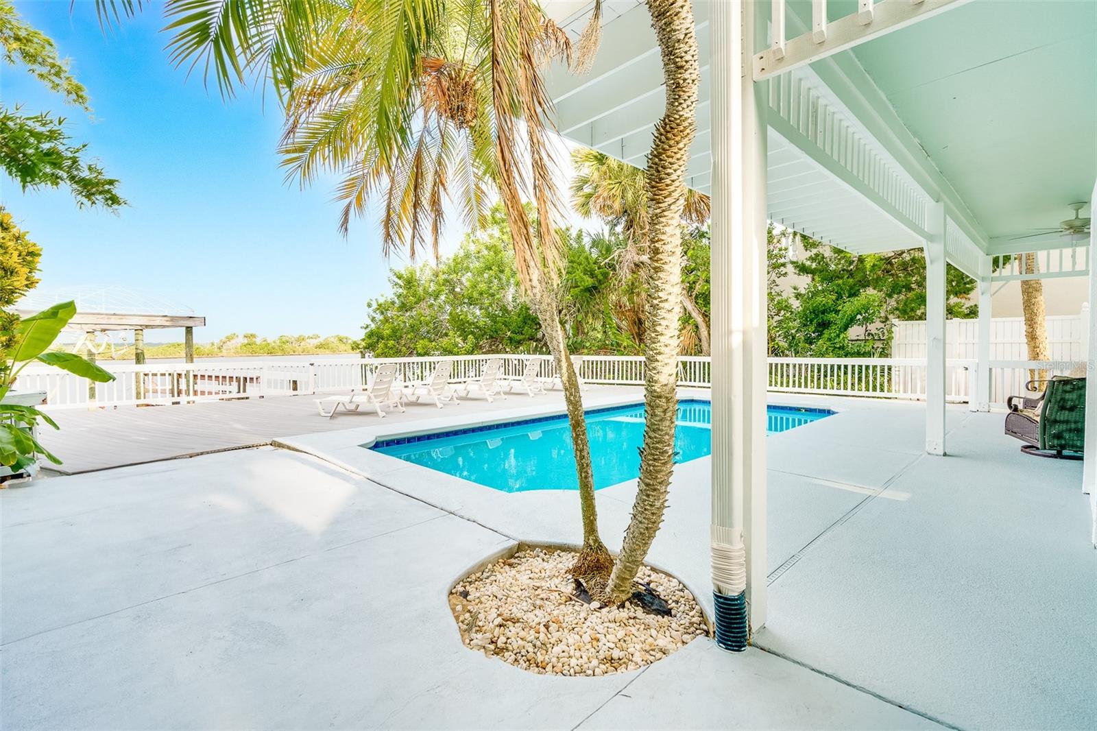 3110 JOHN ANDERSON DR, ORMOND BEACH, FL, 32176