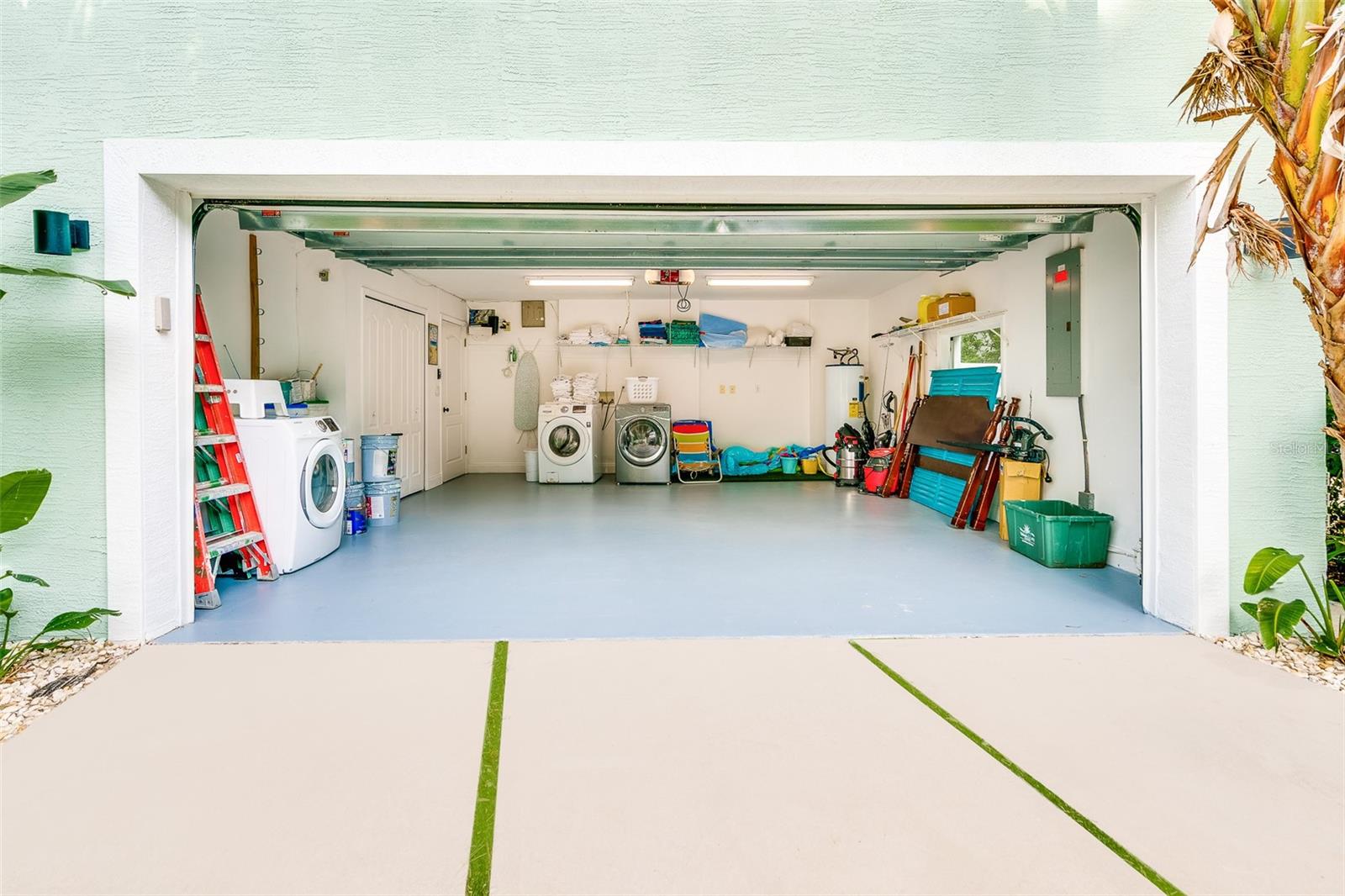 3110 JOHN ANDERSON DR, ORMOND BEACH, FL, 32176