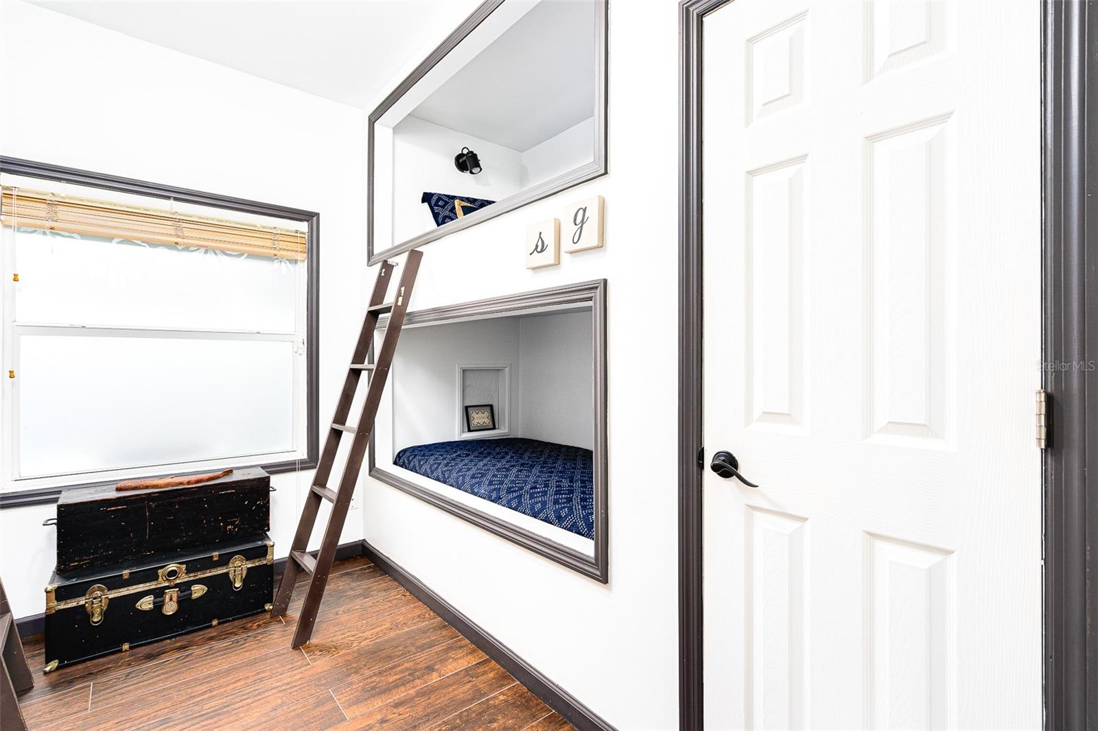 3110 JOHN ANDERSON DR, ORMOND BEACH, FL, 32176