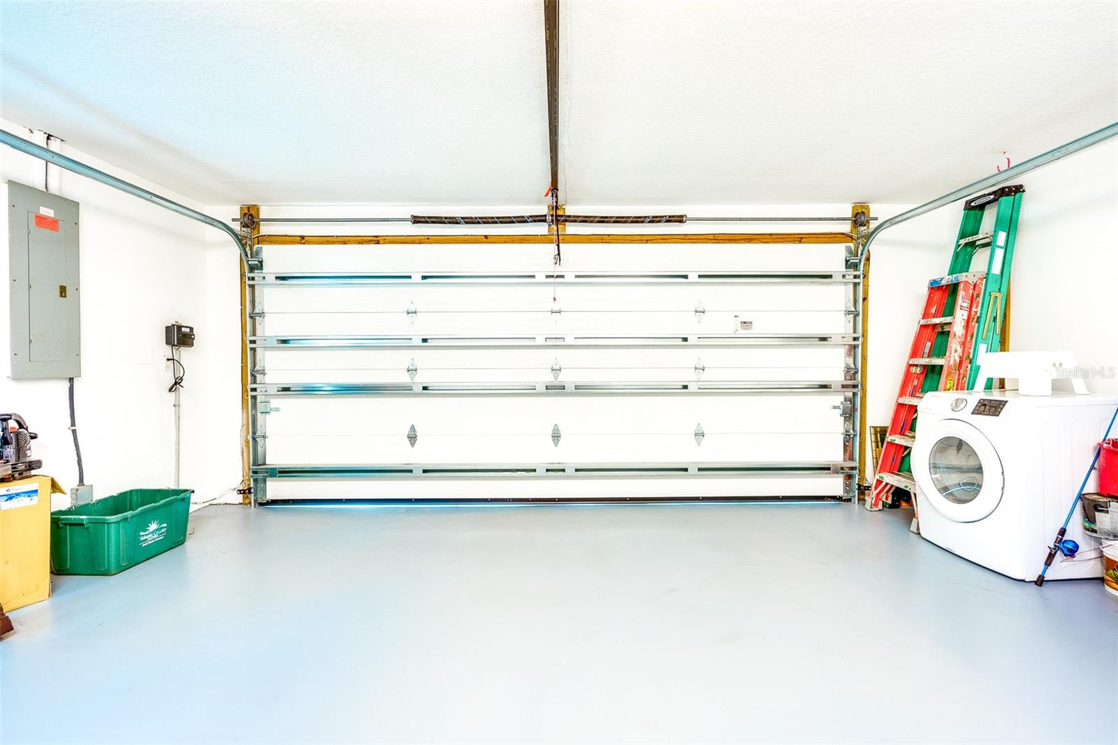 3110 JOHN ANDERSON DR, ORMOND BEACH, FL, 32176