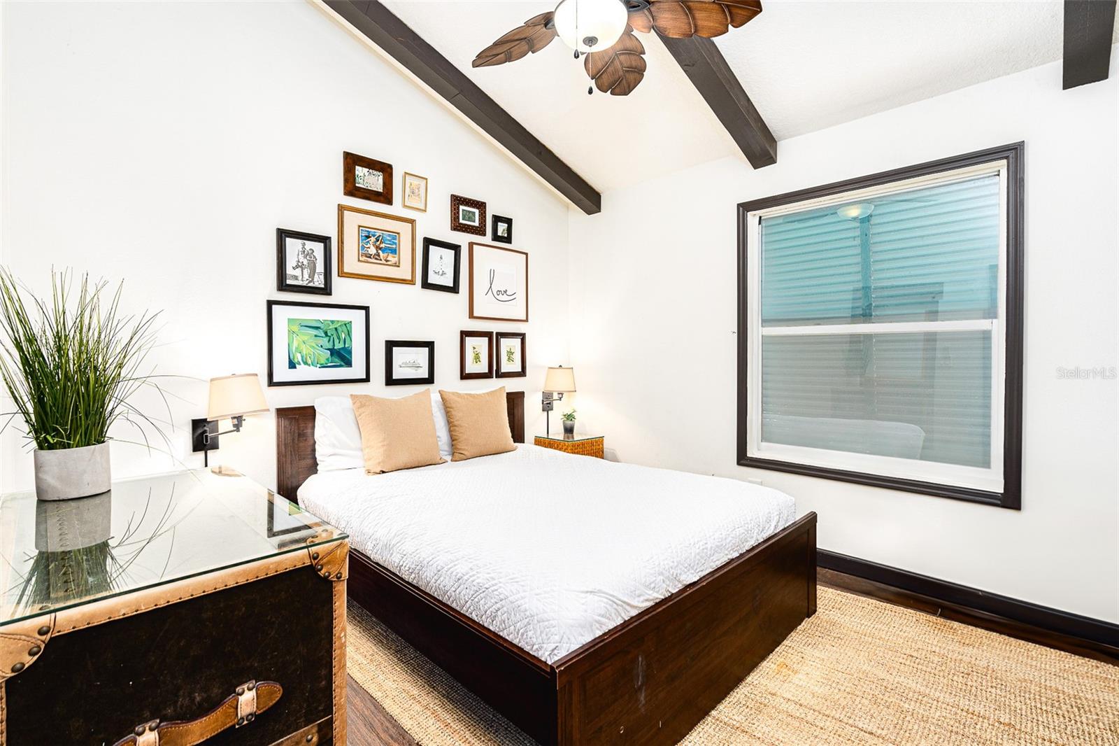 3110 JOHN ANDERSON DR, ORMOND BEACH, FL, 32176