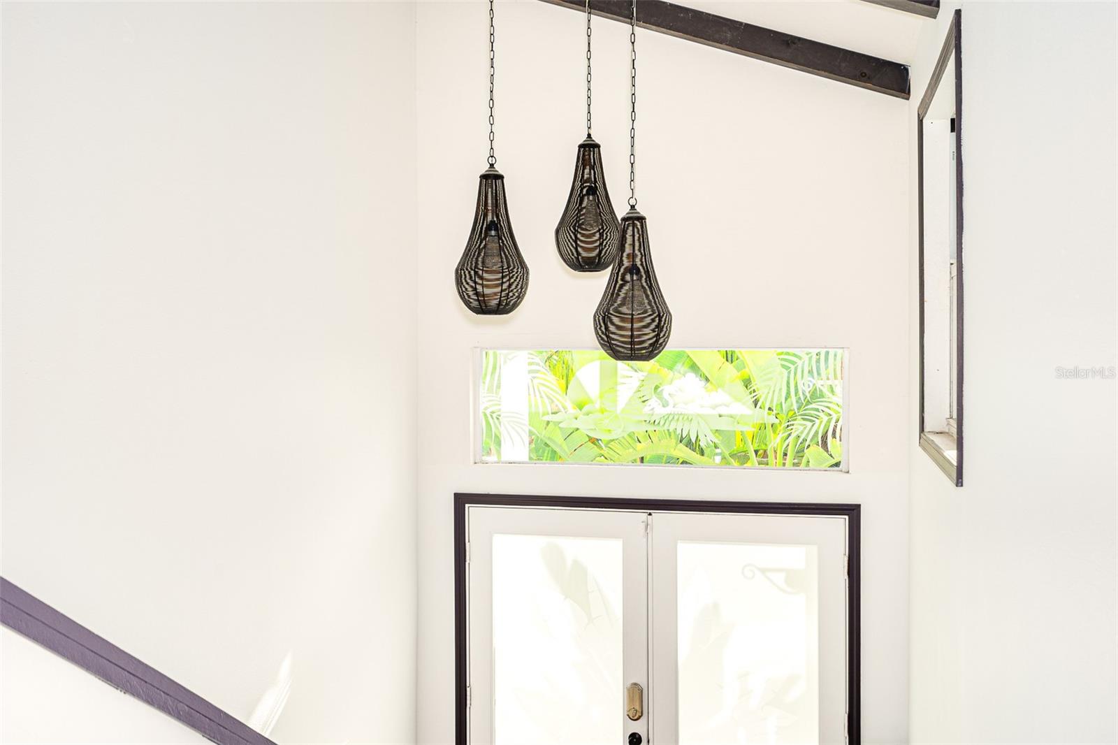 3110 JOHN ANDERSON DR, ORMOND BEACH, FL, 32176