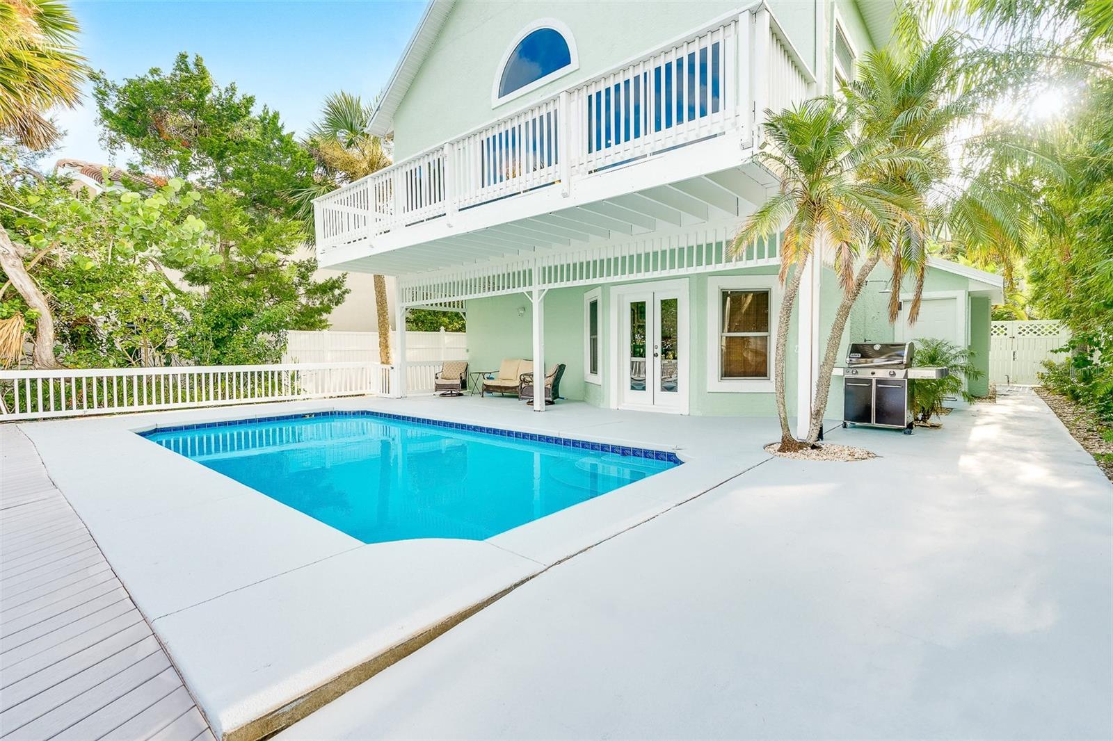 3110 JOHN ANDERSON DR, ORMOND BEACH, FL, 32176