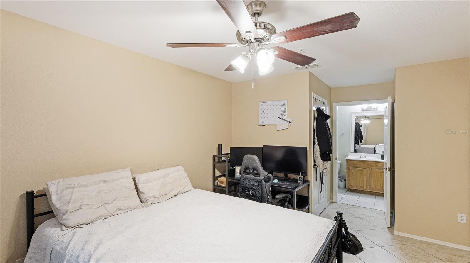 4850 51ST ST W #9106, BRADENTON, FL, 34210