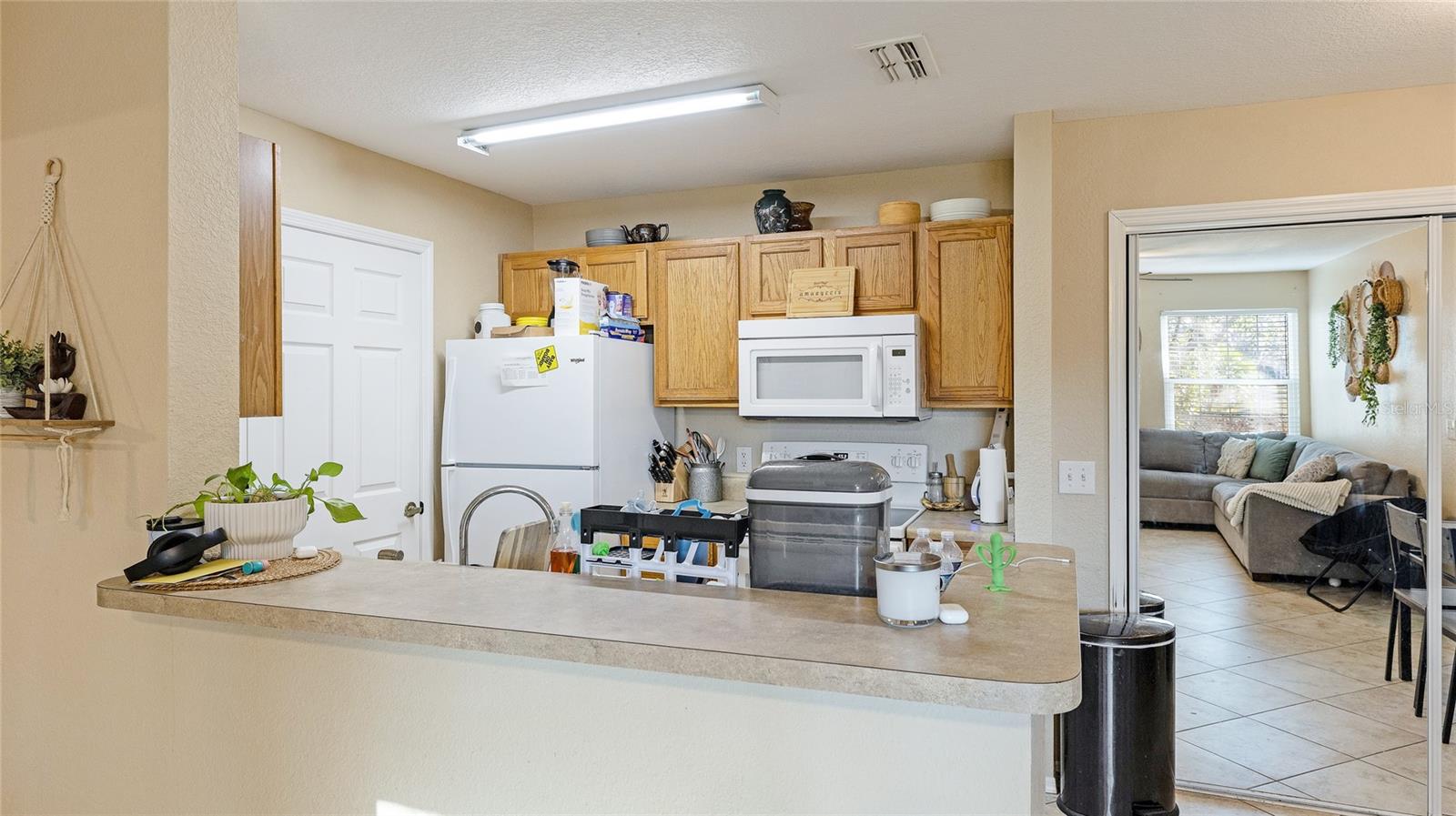 4850 51ST ST W #9106, BRADENTON, FL, 34210