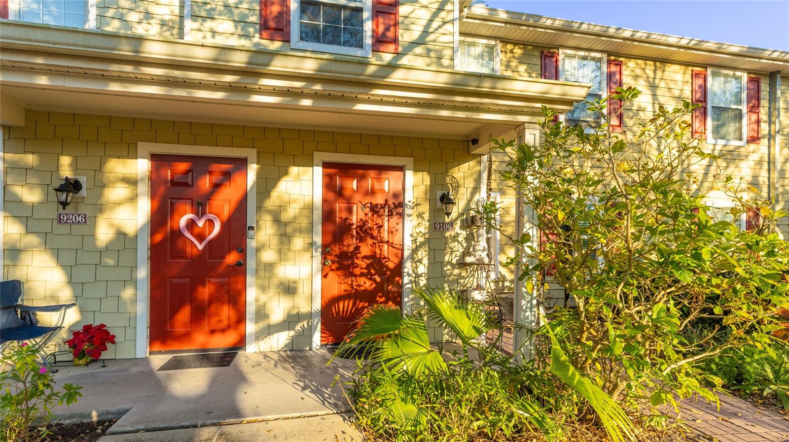 4850 51ST ST W #9106, BRADENTON, FL, 34210