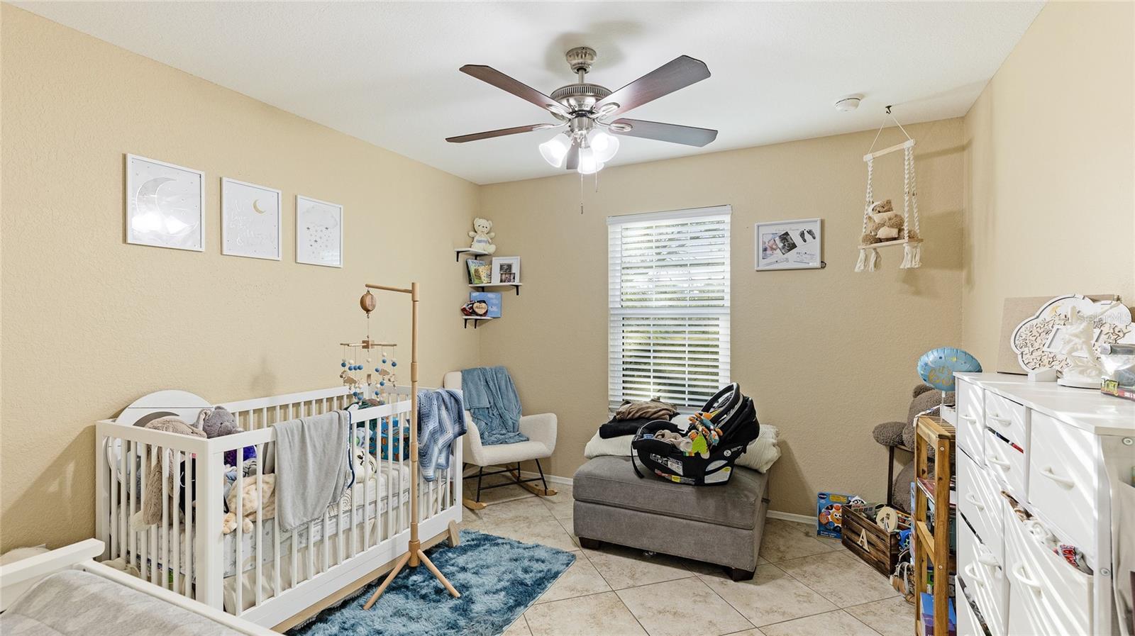 4850 51ST ST W #9106, BRADENTON, FL, 34210