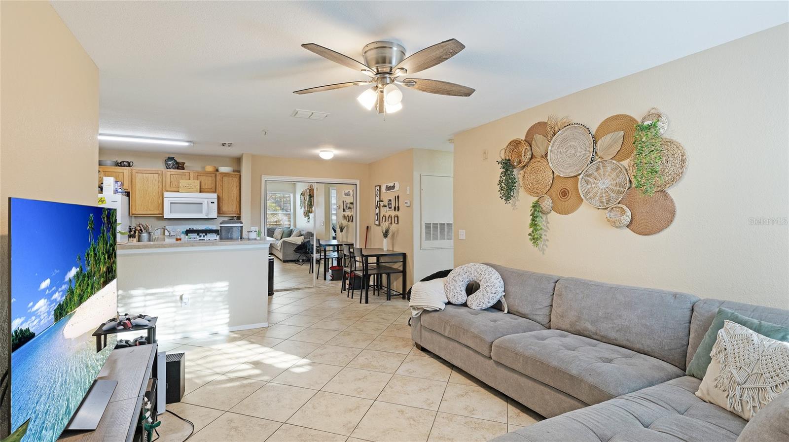 4850 51ST ST W #9106, BRADENTON, FL, 34210