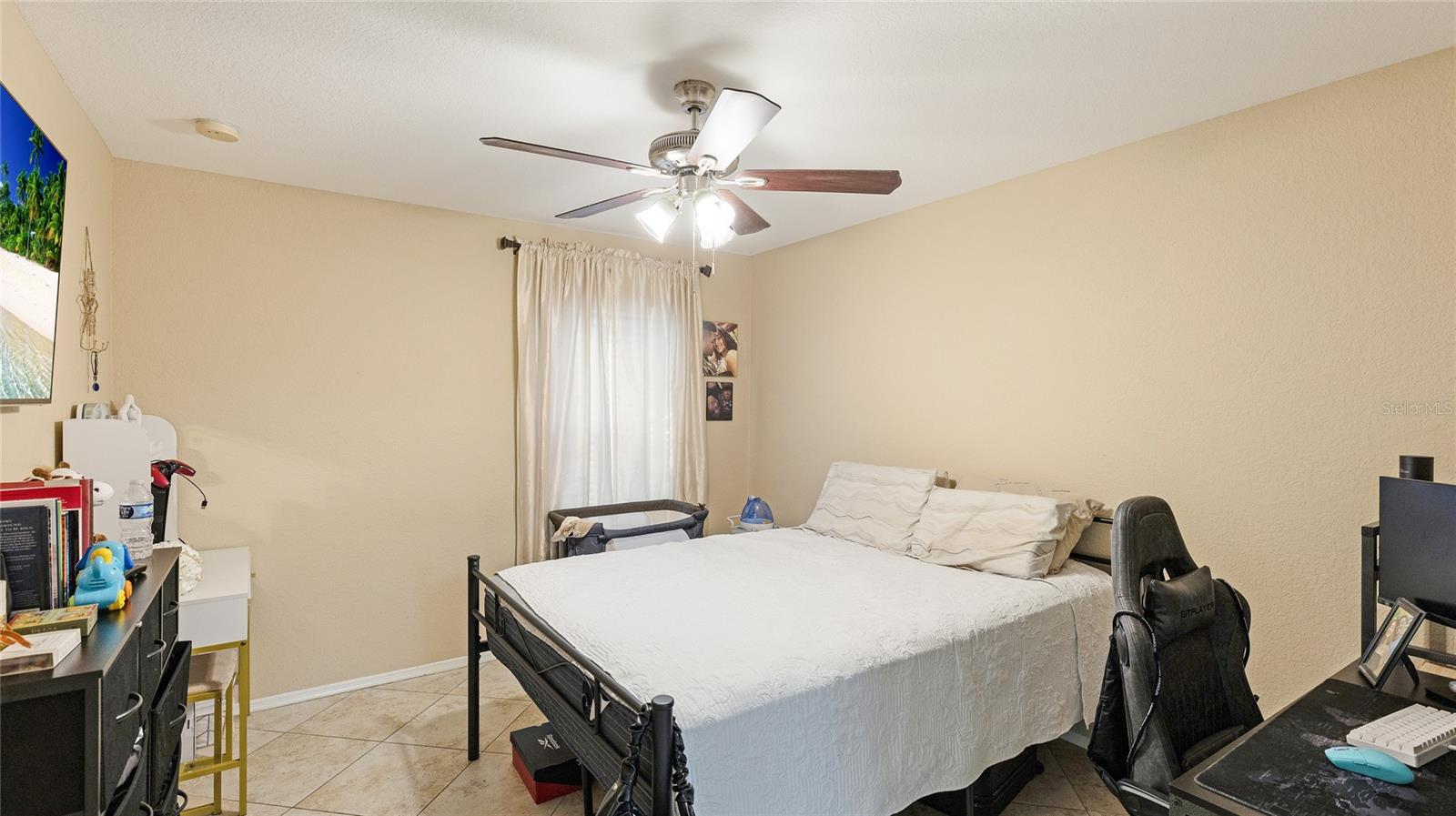 4850 51ST ST W #9106, BRADENTON, FL, 34210
