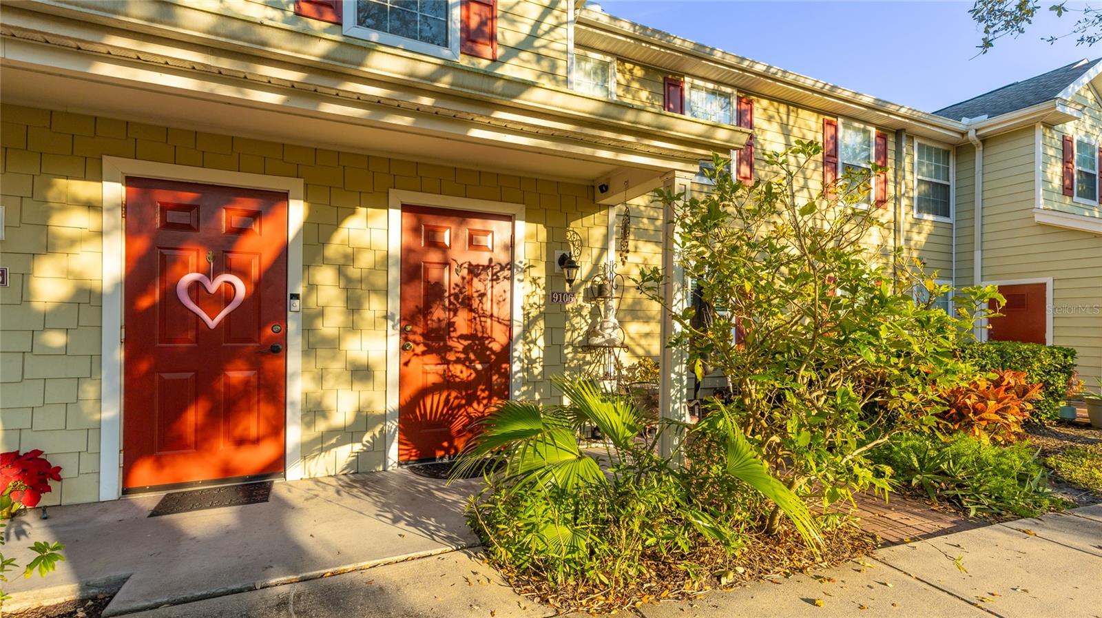 4850 51ST ST W #9106, BRADENTON, FL, 34210