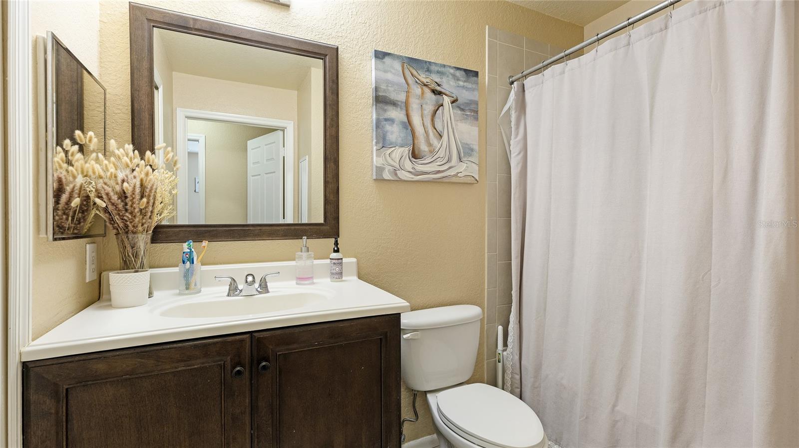 4850 51ST ST W #9106, BRADENTON, FL, 34210
