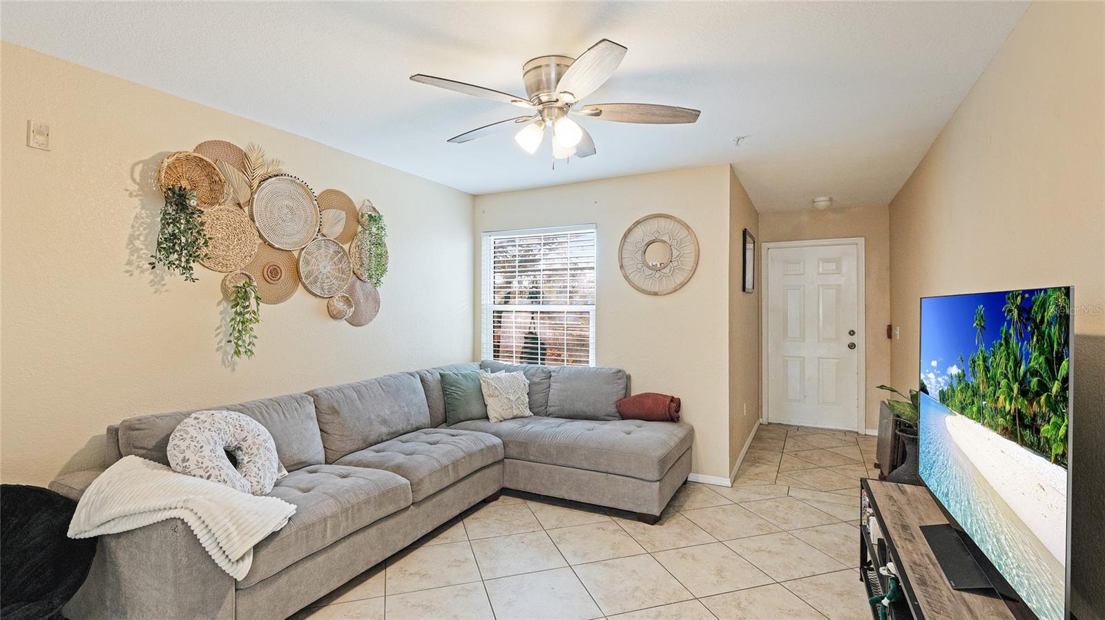 4850 51ST ST W #9106, BRADENTON, FL, 34210