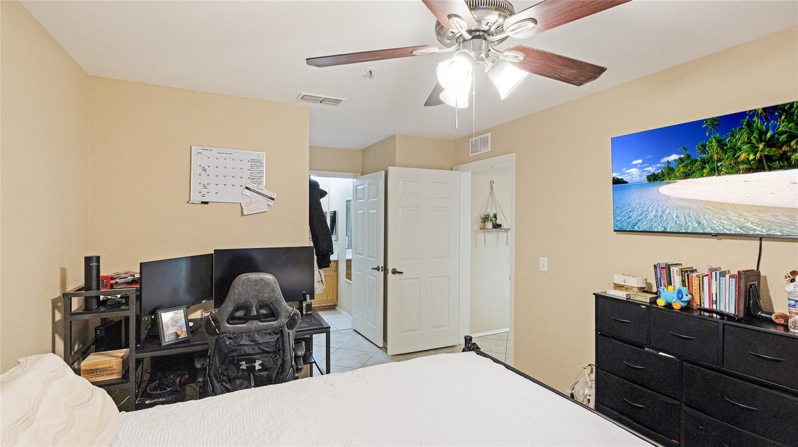 4850 51ST ST W #9106, BRADENTON, FL, 34210
