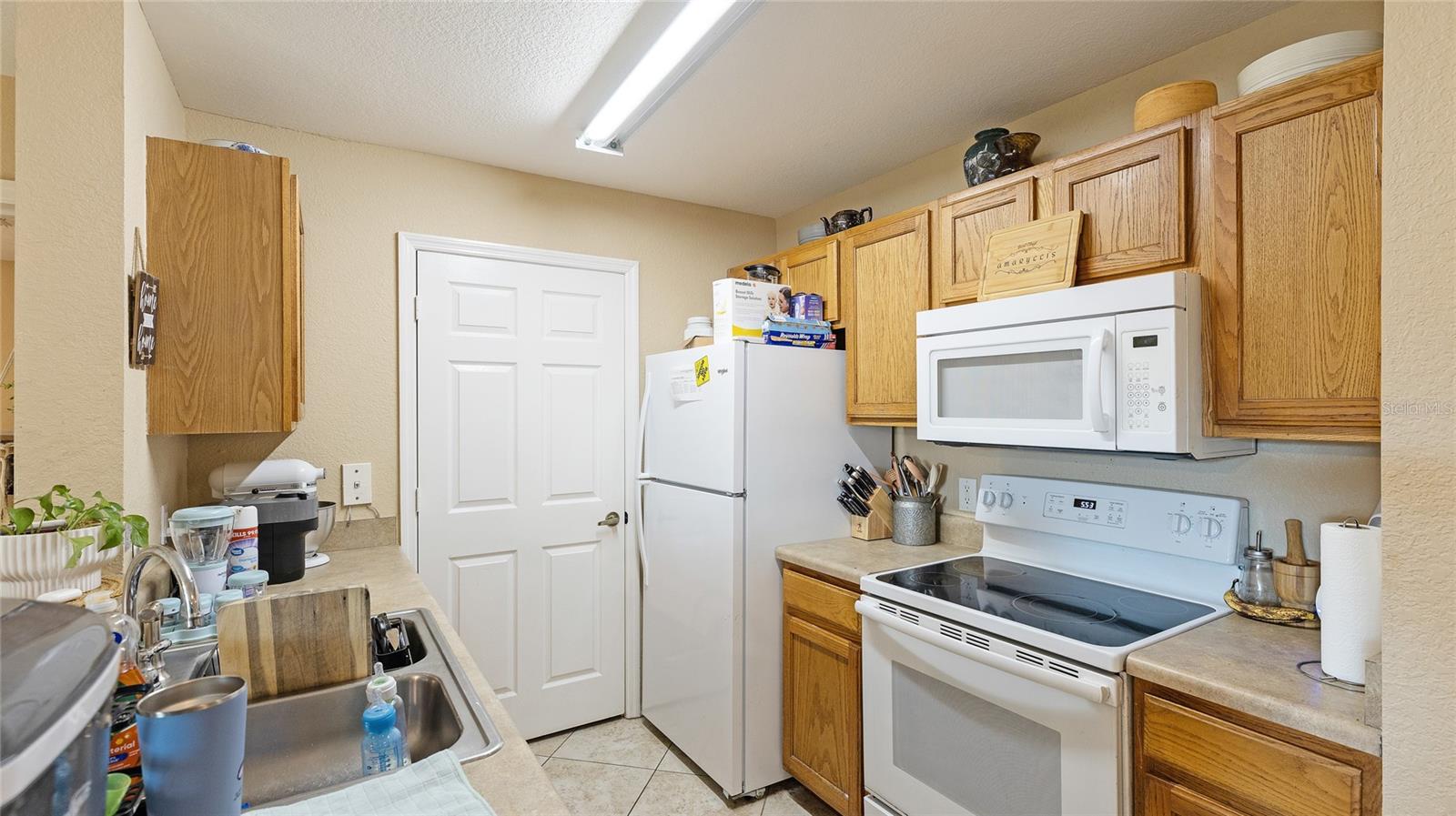 4850 51ST ST W #9106, BRADENTON, FL, 34210
