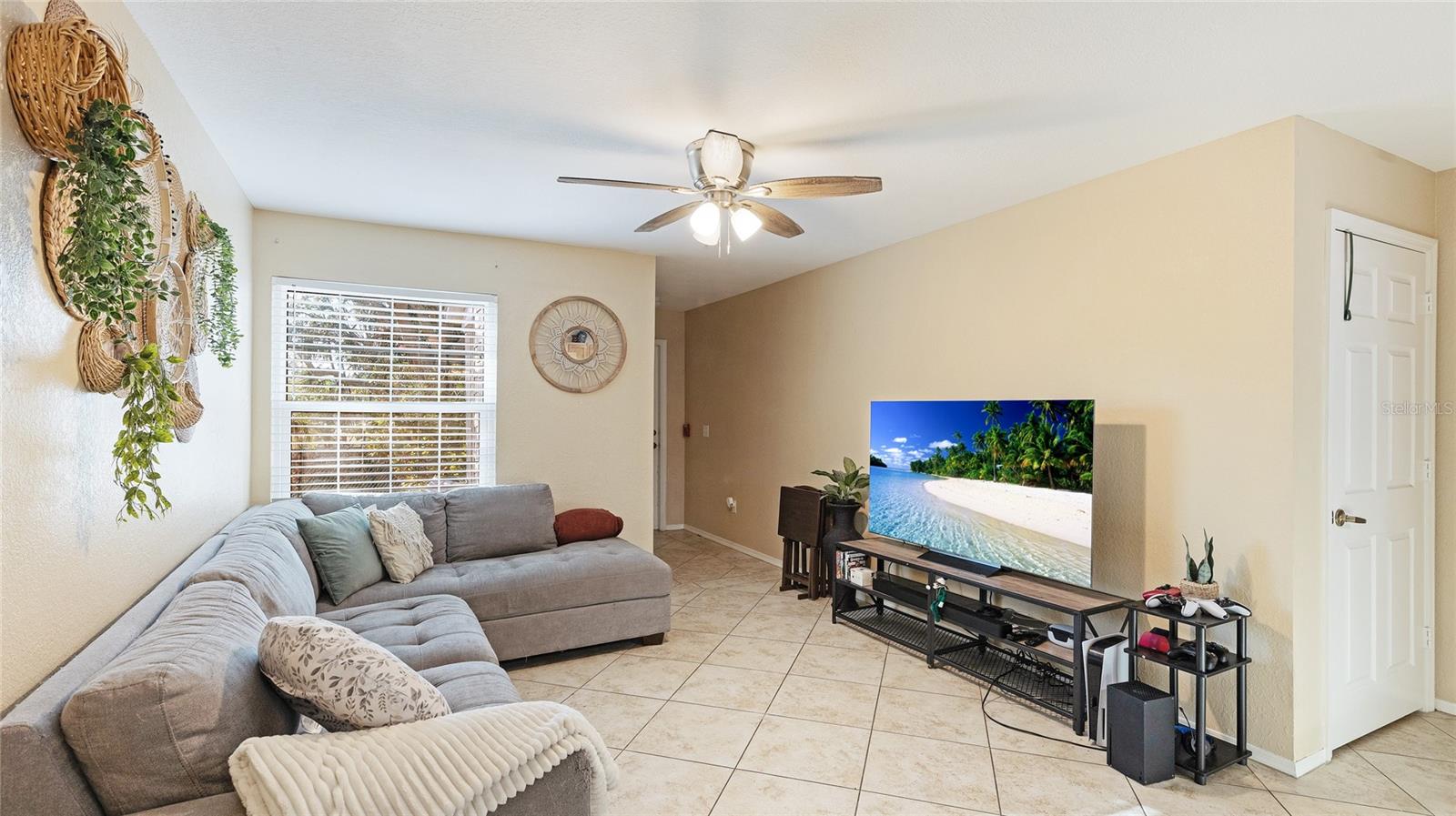 4850 51ST ST W #9106, BRADENTON, FL, 34210