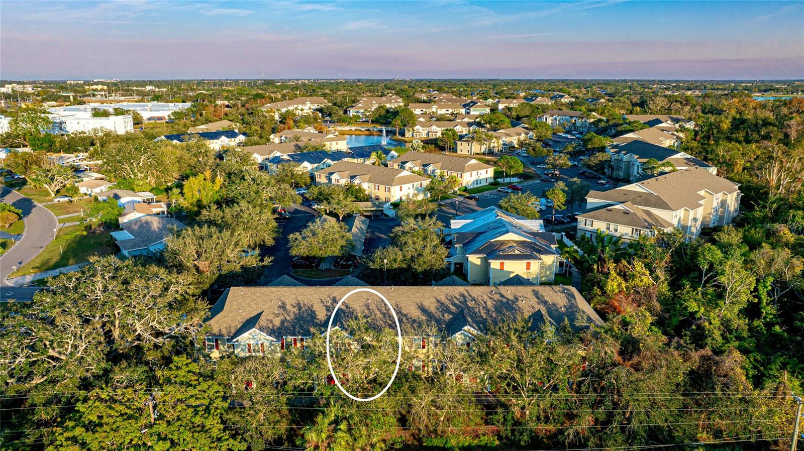 4850 51ST ST W #9106, BRADENTON, FL, 34210