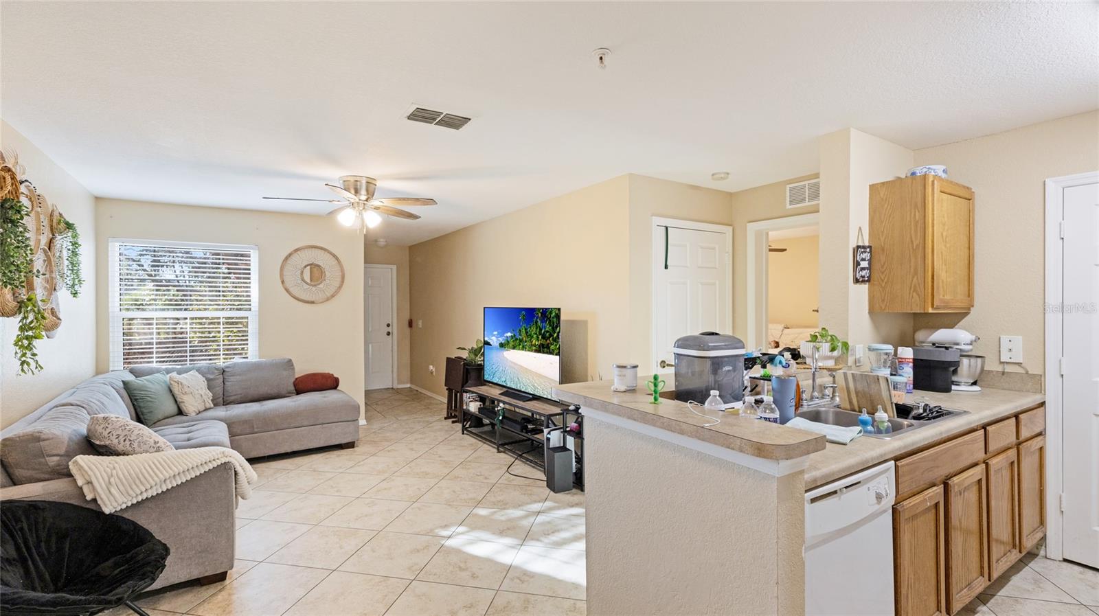 4850 51ST ST W #9106, BRADENTON, FL, 34210