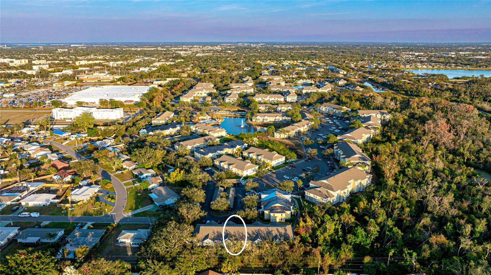 4850 51ST ST W #9106, BRADENTON, FL, 34210