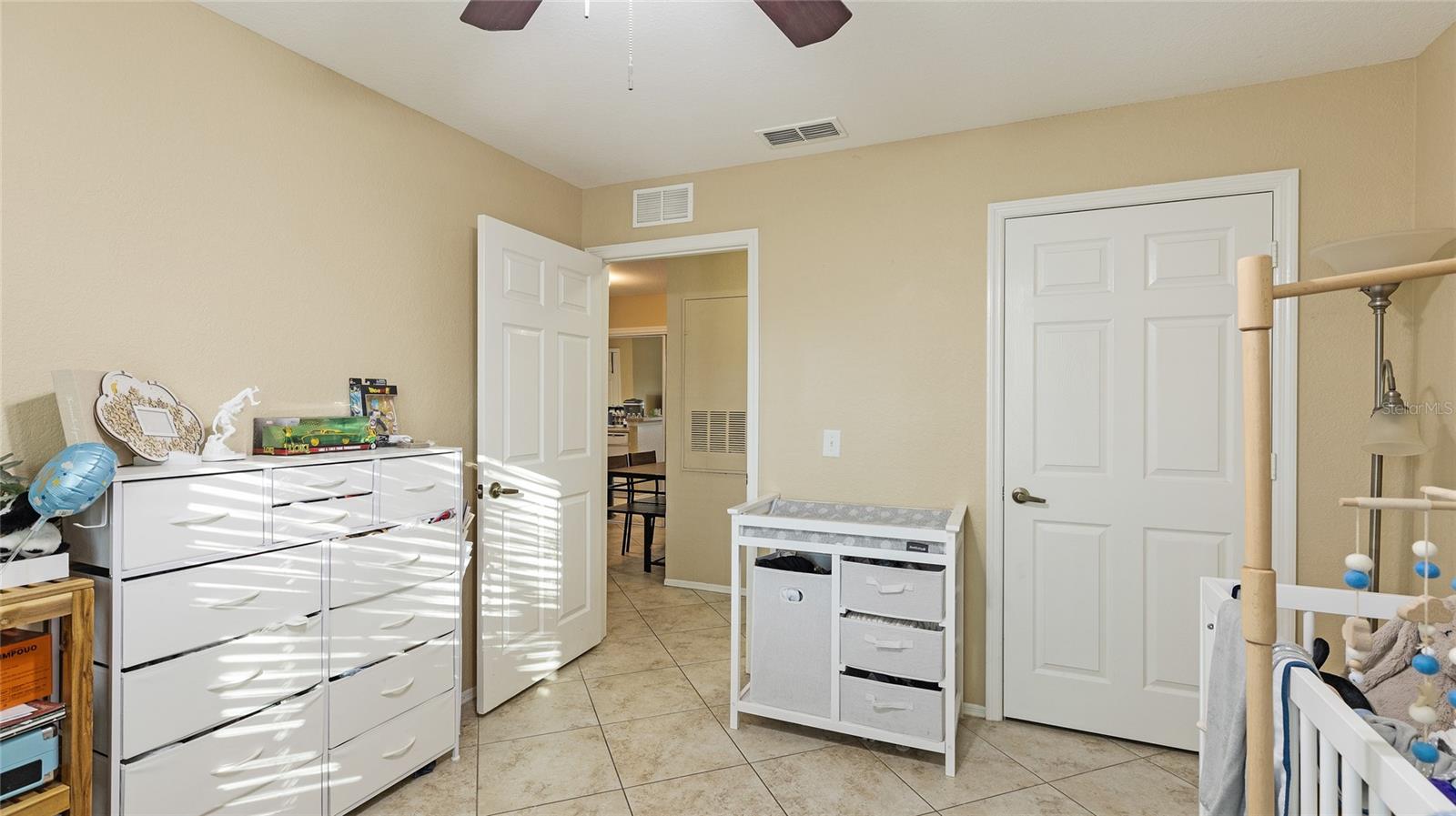4850 51ST ST W #9106, BRADENTON, FL, 34210