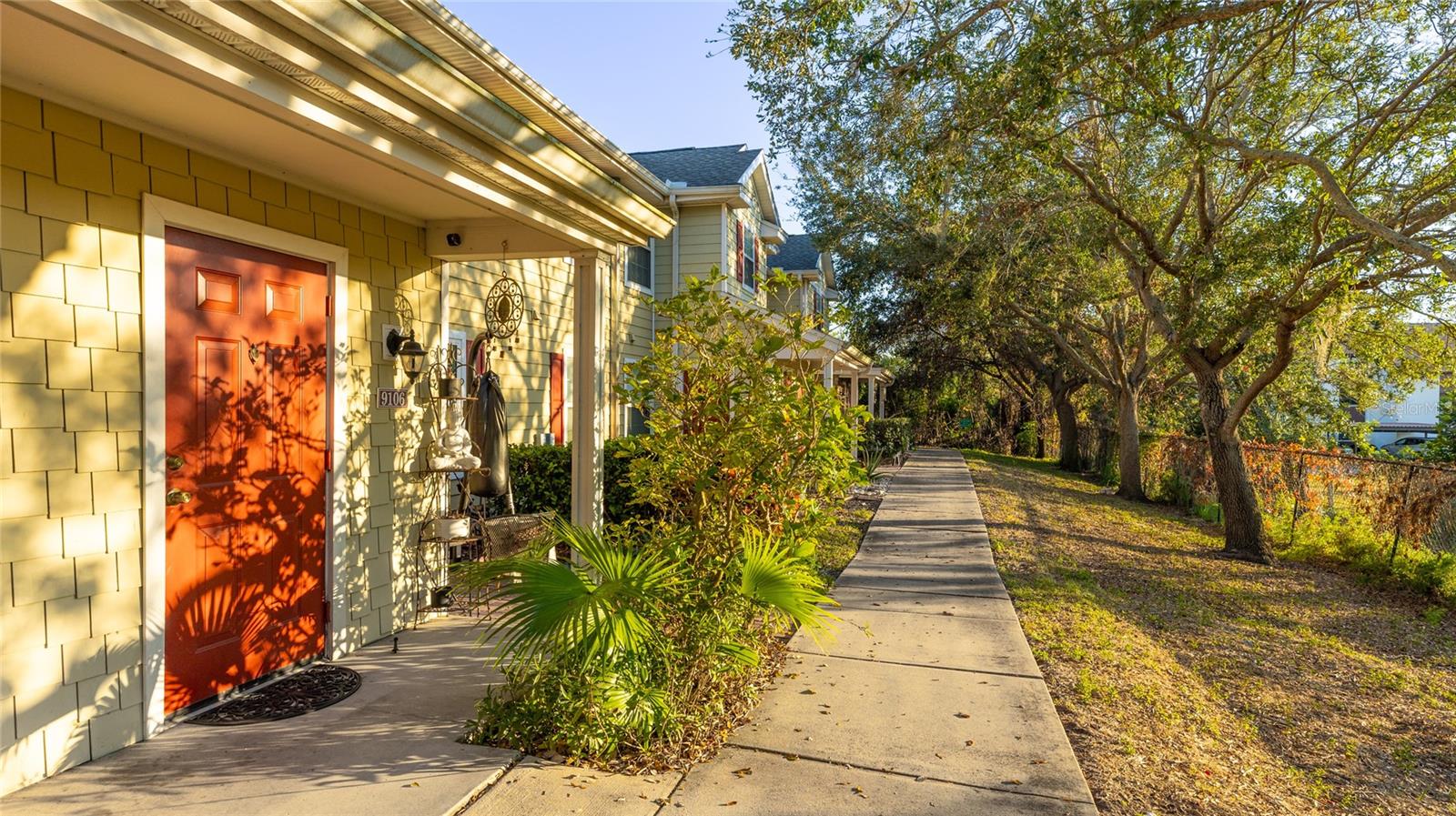 4850 51ST ST W #9106, BRADENTON, FL, 34210