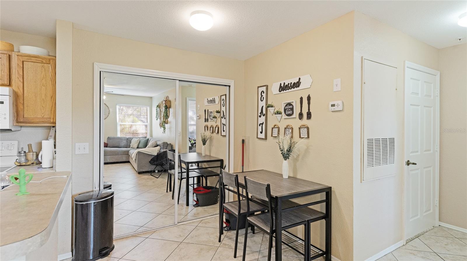 4850 51ST ST W #9106, BRADENTON, FL, 34210