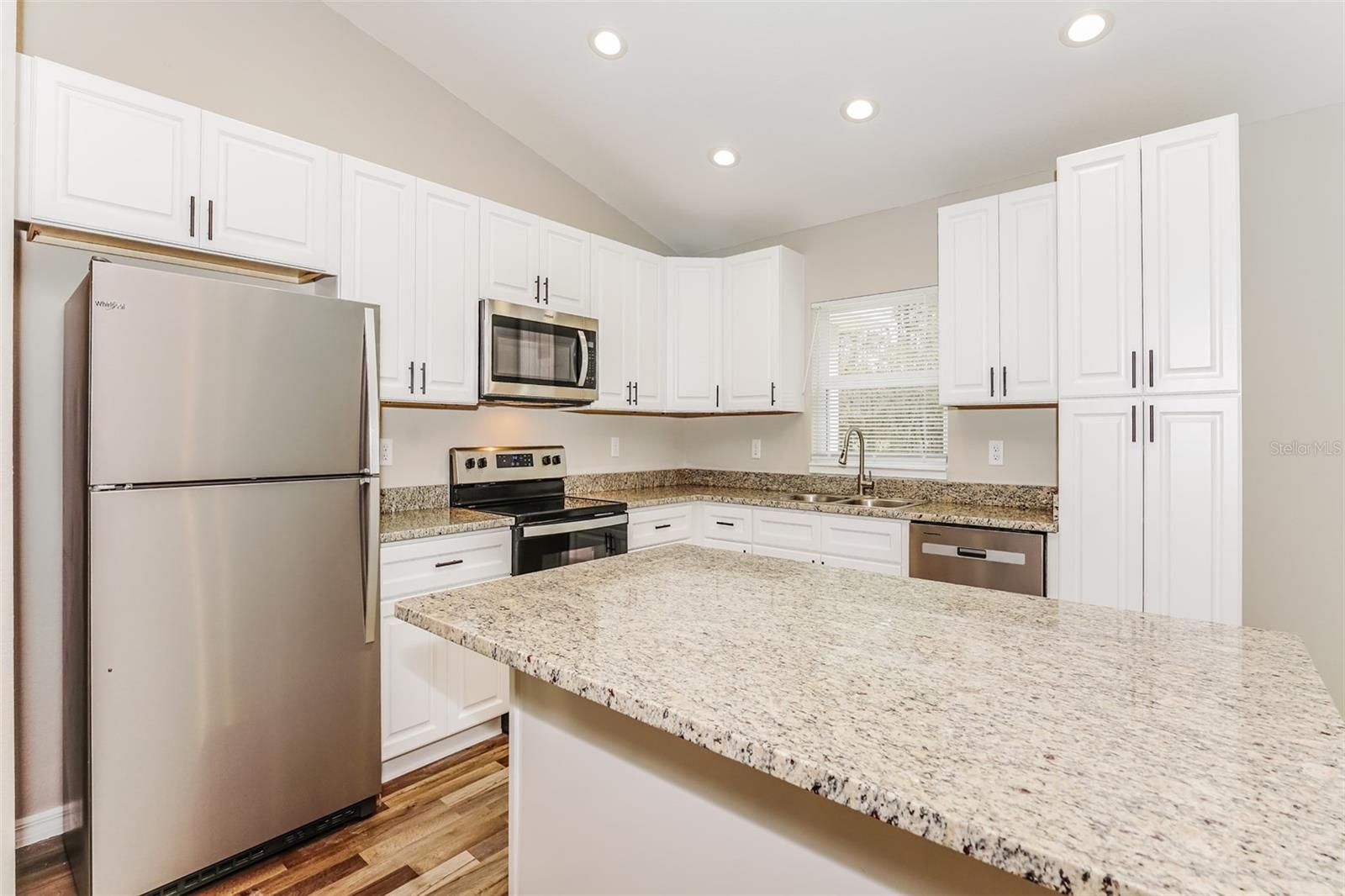 17508 SW 35TH AVENUE RD, OCALA, FL, 34473