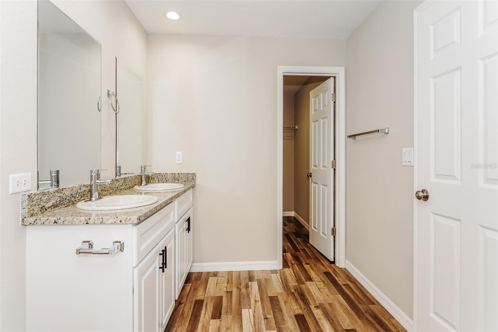 17508 SW 35TH AVENUE RD, OCALA, FL, 34473