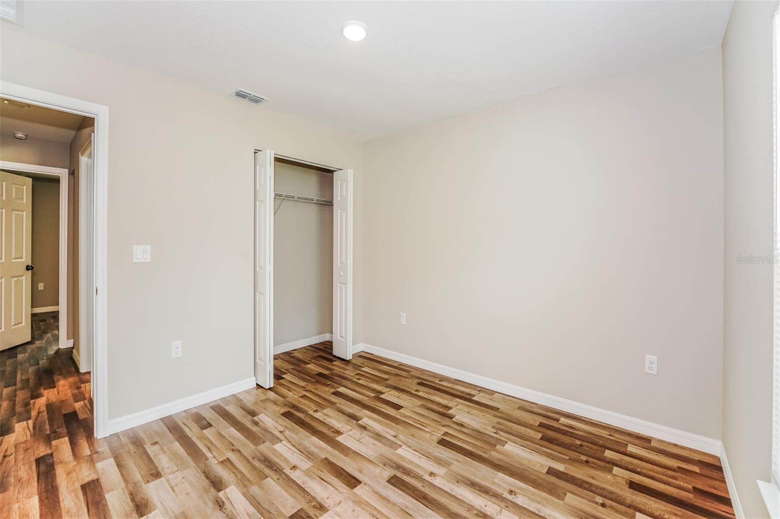 17508 SW 35TH AVENUE RD, OCALA, FL, 34473