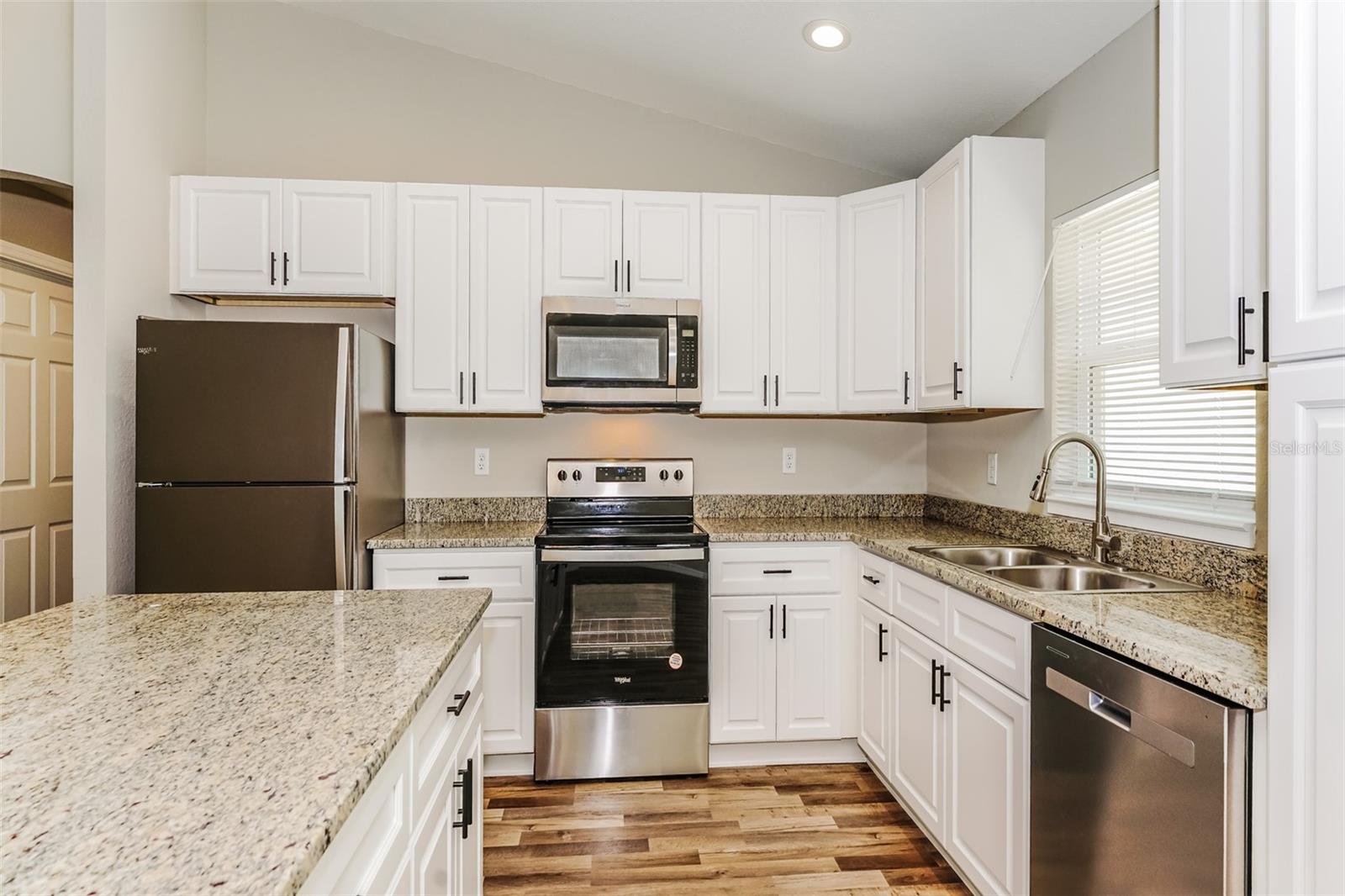 17508 SW 35TH AVENUE RD, OCALA, FL, 34473