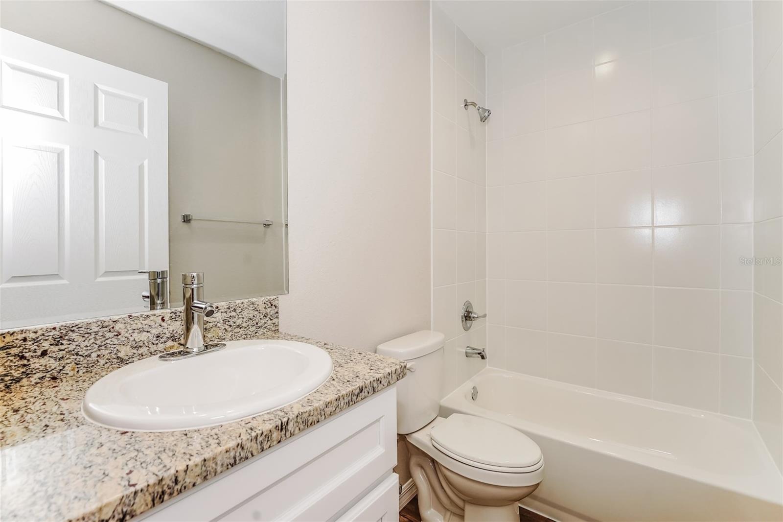 17508 SW 35TH AVENUE RD, OCALA, FL, 34473