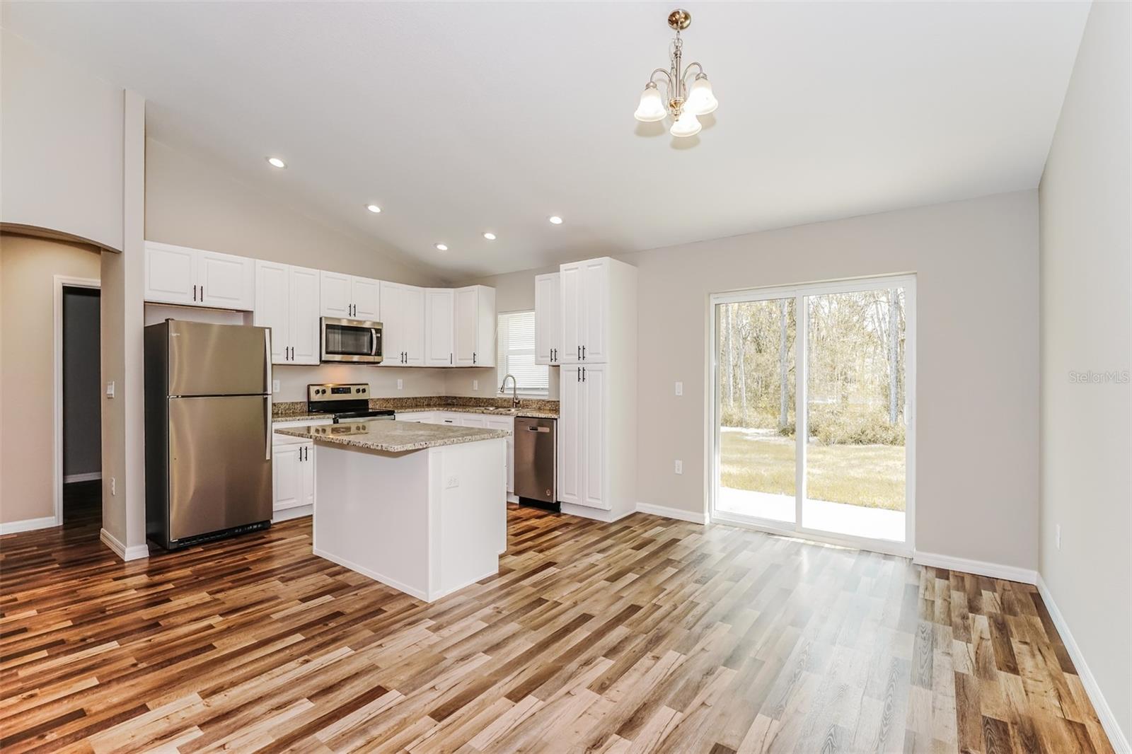 17508 SW 35TH AVENUE RD, OCALA, FL, 34473