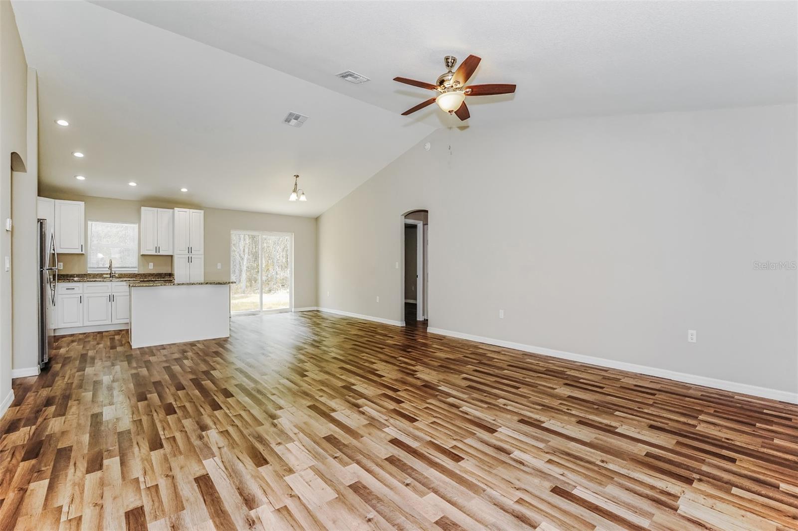 17508 SW 35TH AVENUE RD, OCALA, FL, 34473