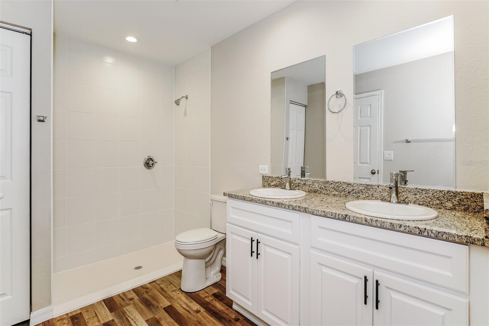 17508 SW 35TH AVENUE RD, OCALA, FL, 34473