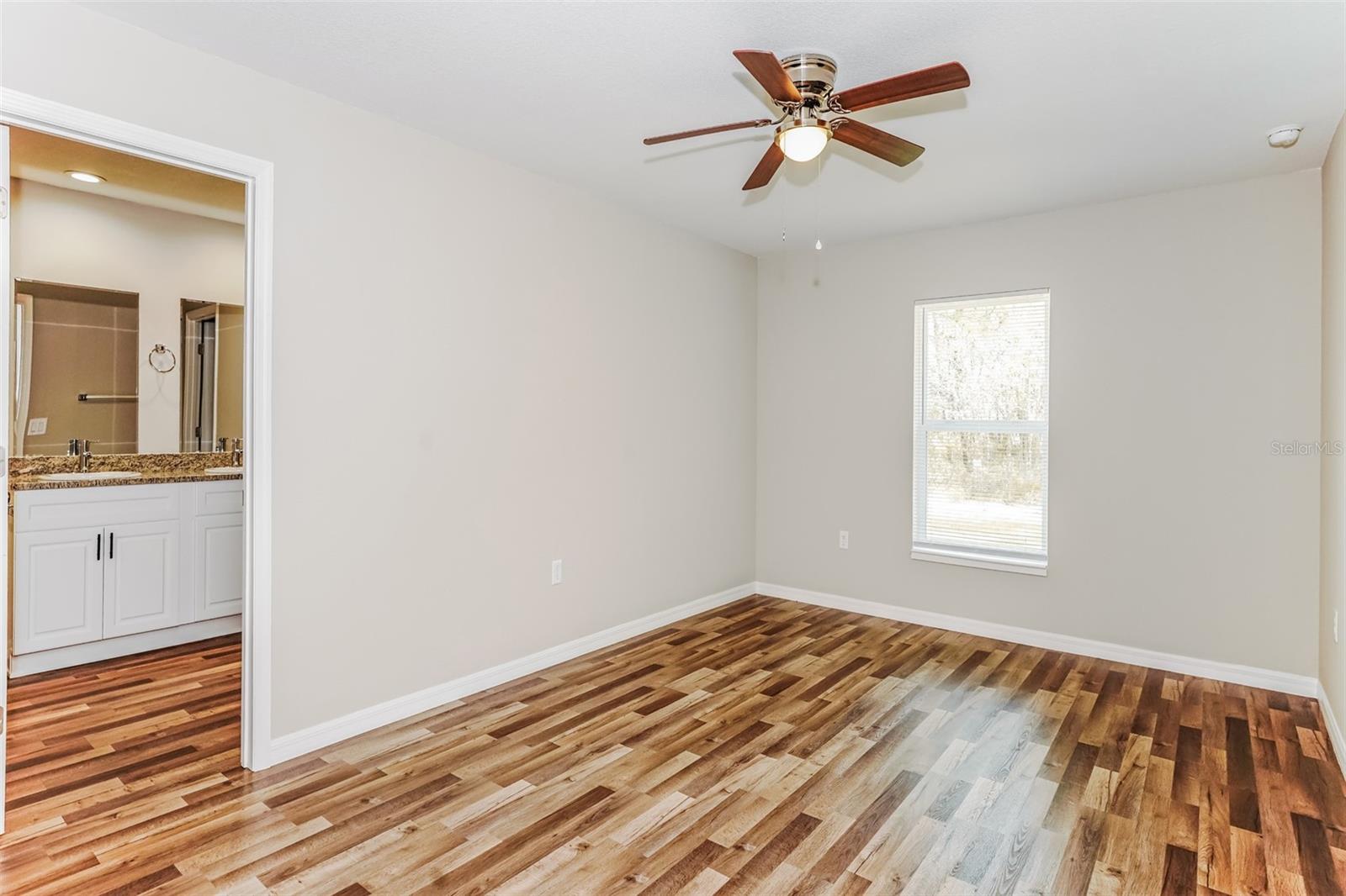 17508 SW 35TH AVENUE RD, OCALA, FL, 34473