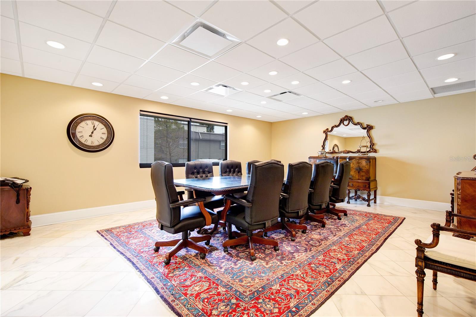 205 S EOLA DR, ORLANDO, FL, 32801