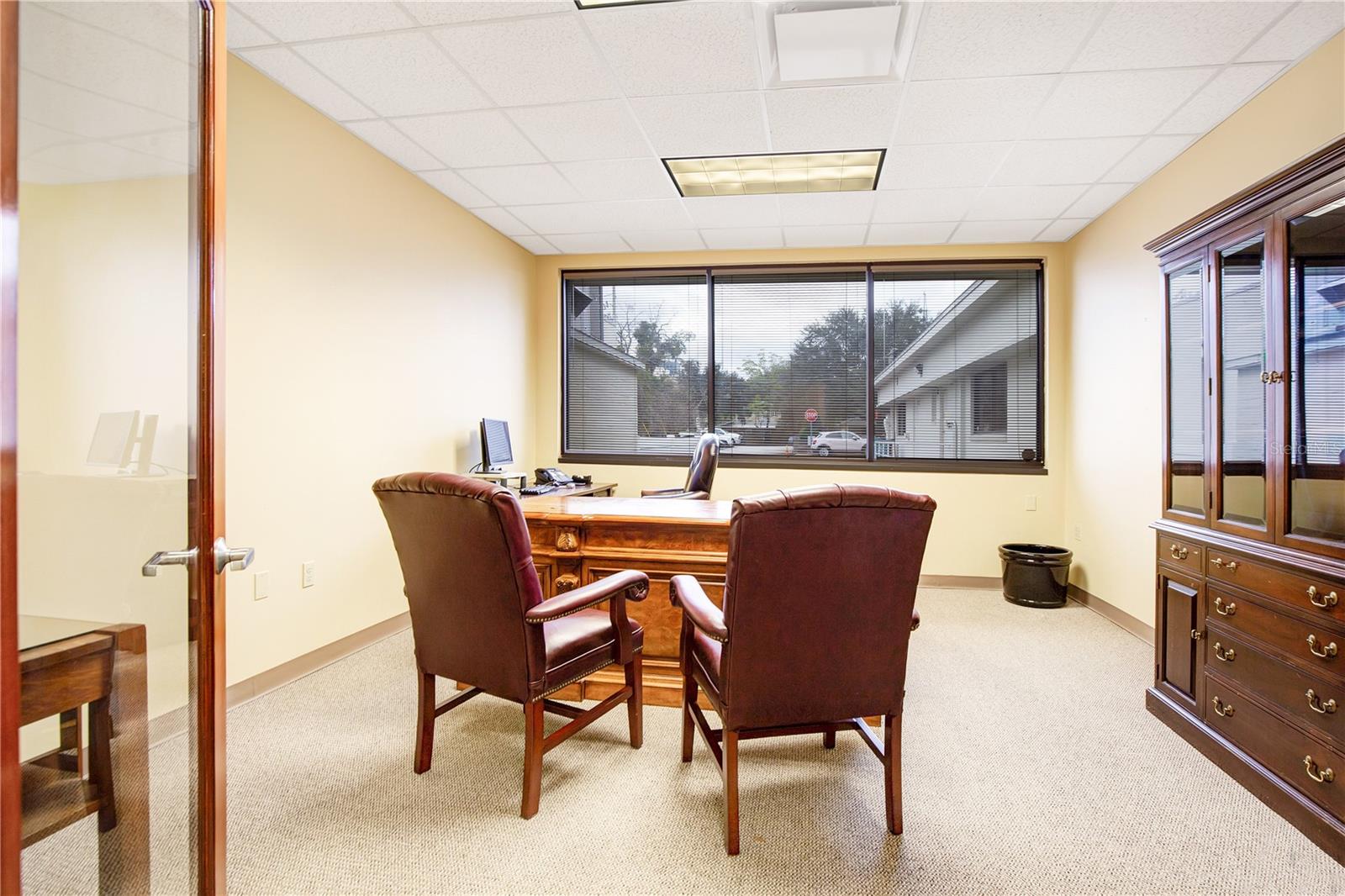 205 S EOLA DR, ORLANDO, FL, 32801